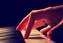 开运体育亚洲官网-团队精神的崛起:重要比赛进入白热化阶段