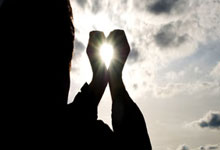 开运体育竞技-河北华夏幸福客场逆转取胜广州富力遭遇苦战赢得关键三分