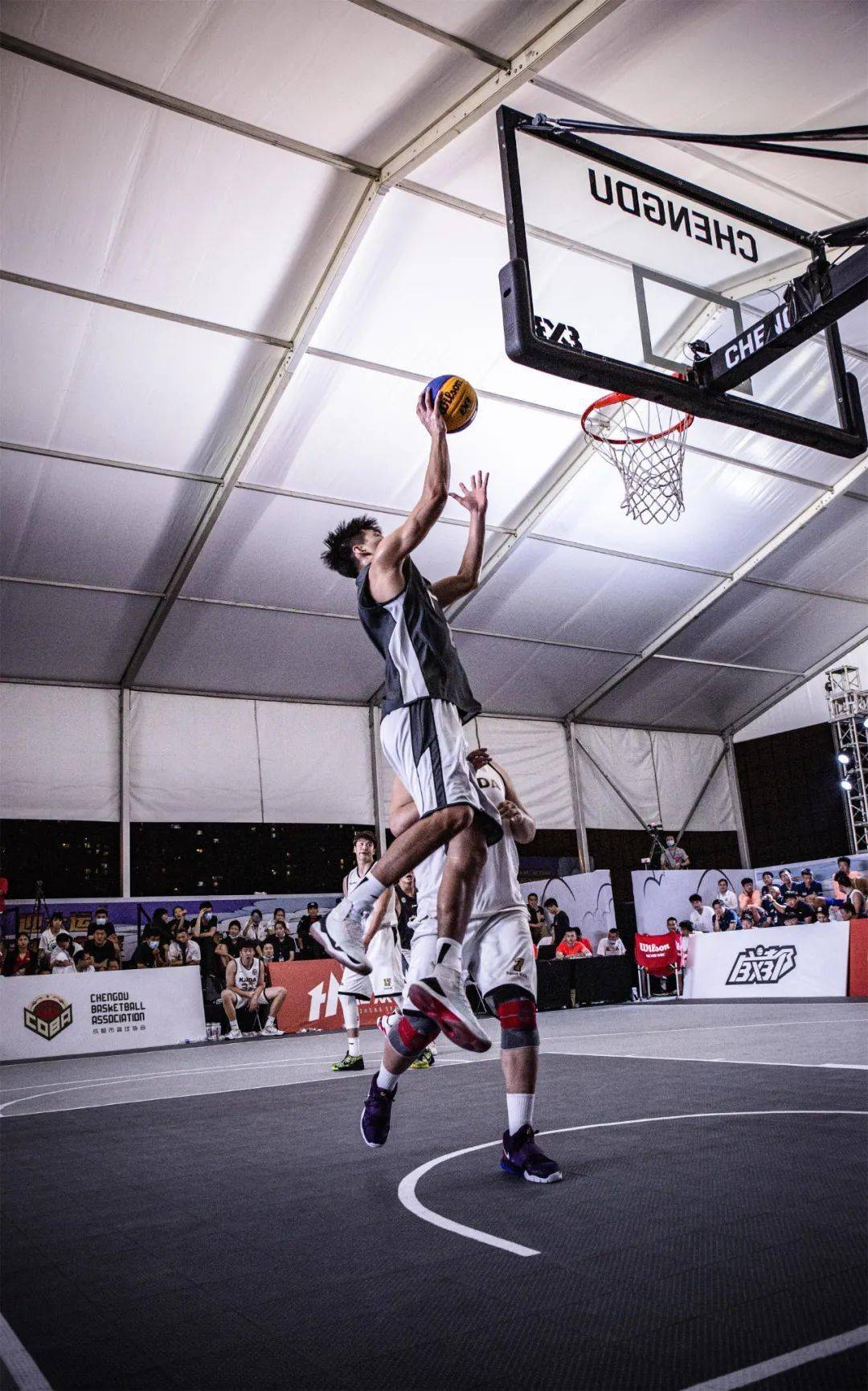 开运体育培训-包含蒙特雷全力冲击冠军,关键球员备战状态受关注的词条