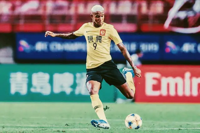 包含蒙特雷全力冲击冠军,关键球员备战状态受关注的词条 包含蒙特雷全力冲击冠军,关键球员备战状态受关注的词条