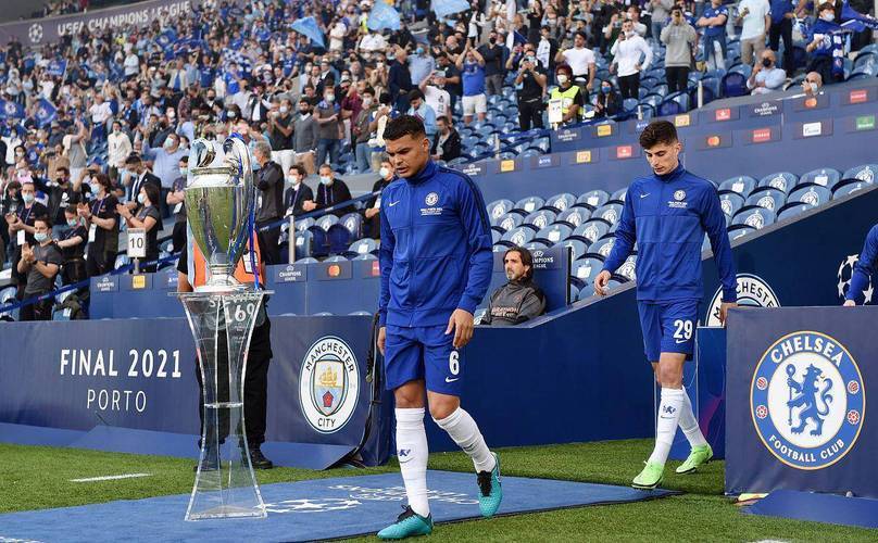 关于塔斯马尼亚联防守体系调整,力求守住关键战局的信息 关于塔斯马尼亚联防守体系调整,力求守住关键战局的信息