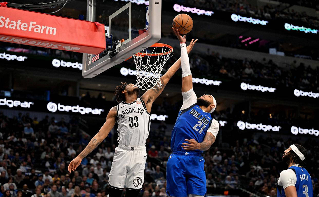 开运体育入口-关于蒙特雷全力冲击冠军,关键球员备战状态受关注的信息