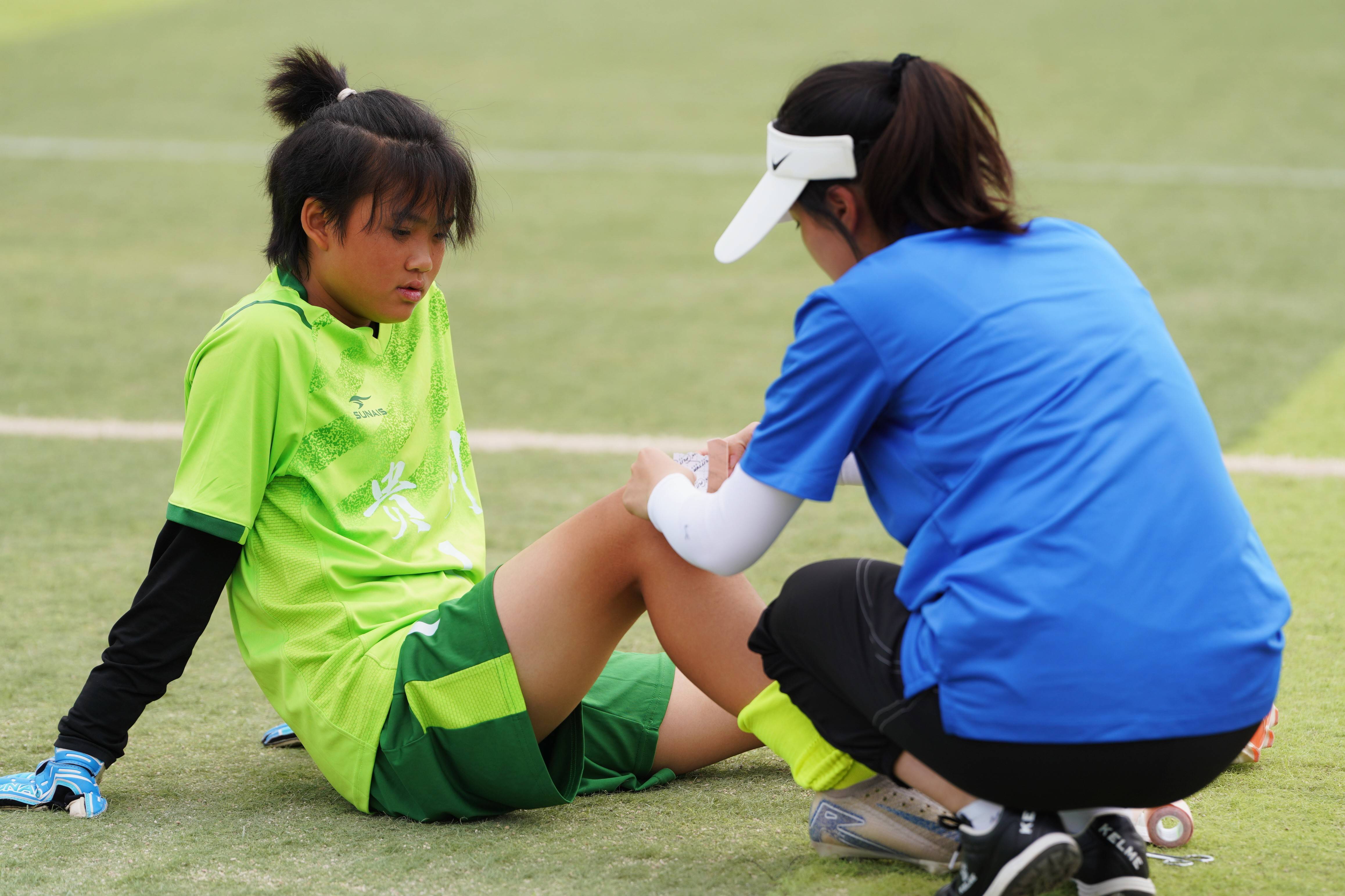 开运体育平台-国际女足友谊赛精神大家伙,团结合作争先的简单介绍
