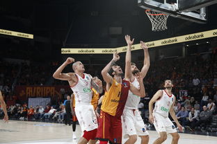 开运体育官方-拜仁慕尼黑本赛季表现可圈可点,欧洲大杯料决赛,拜仁慕尼黑欧冠决赛首发