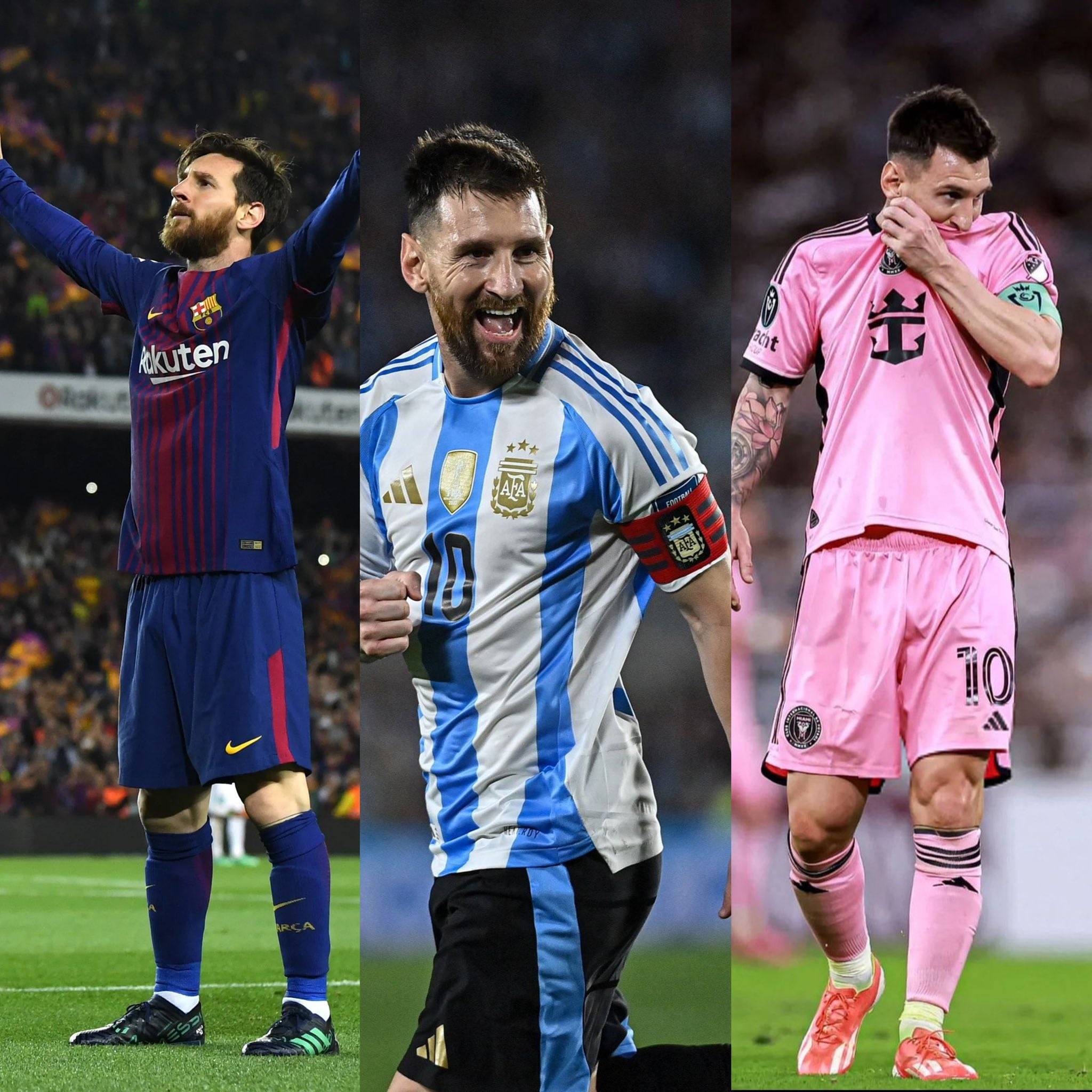 开运体育教练-关于梅西正式宣布离队!曼城成为其下家!的信息