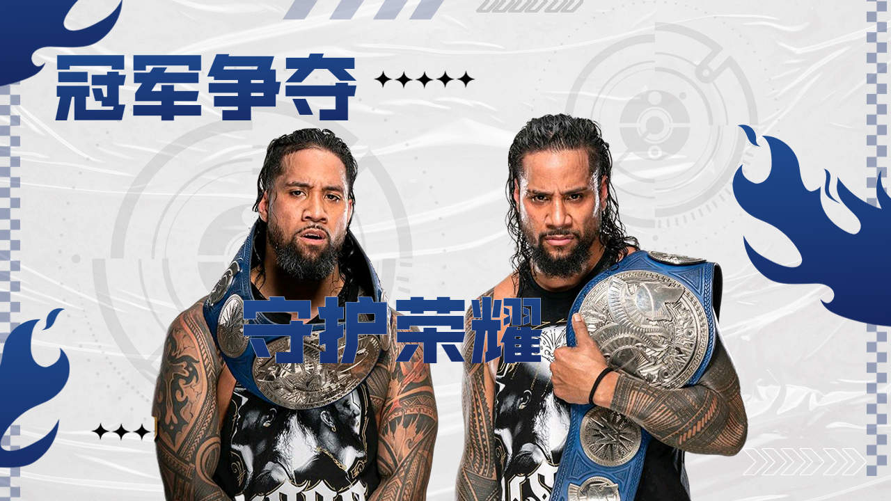 南非篮球联赛开幕,各支球队竞逐冠军荣耀的简单介绍 南非篮球联赛开幕,各支球队竞逐冠军荣耀的简单介绍