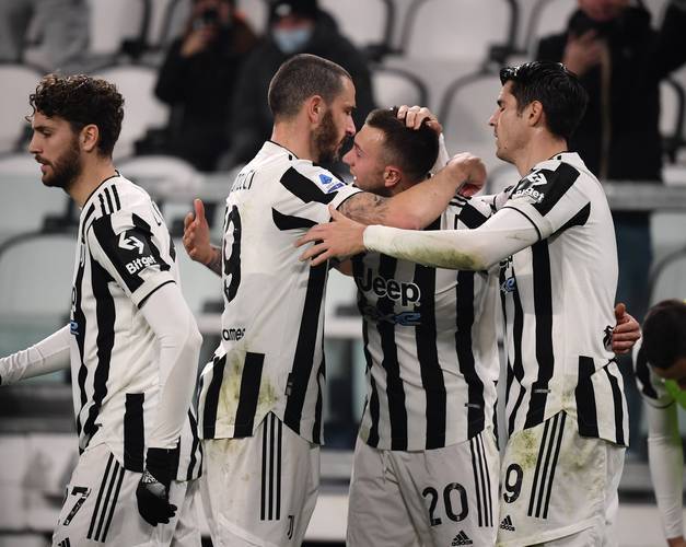 开运体育官方-关于AC米兰神奇逆转,终结尤文图斯意甲不败金身的信息