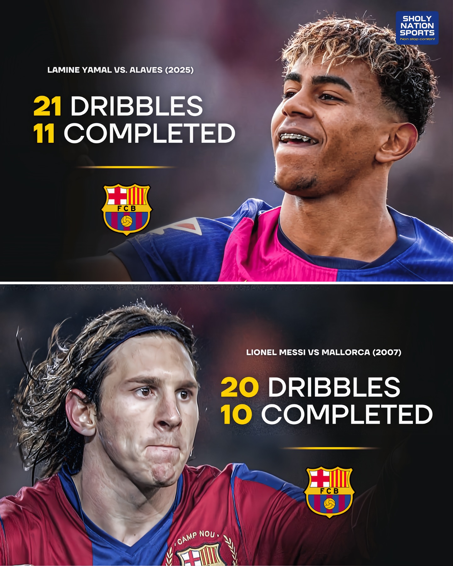 开运体育娱乐-巴塞罗那签下西甲最年轻前锋,引发球迷狂热追捧的简单介绍