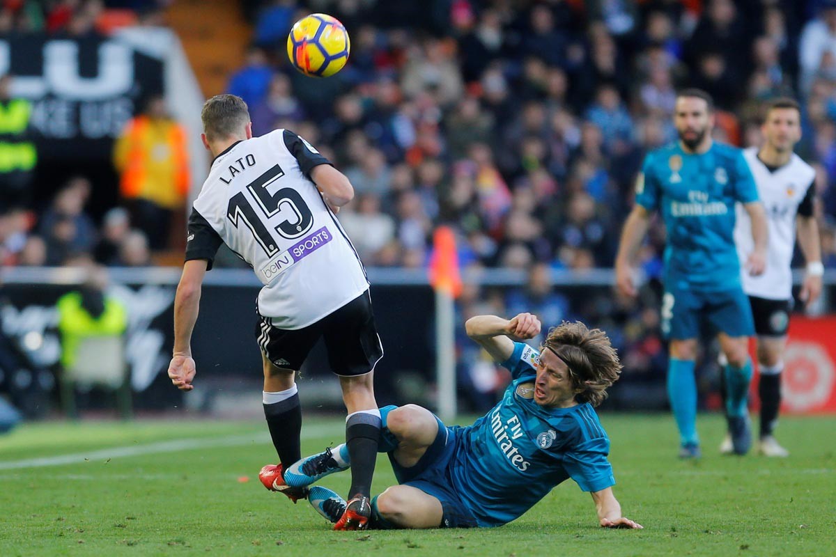 开运体育vip注册-南京明灏客场大胜,继续追击前列的简单介绍