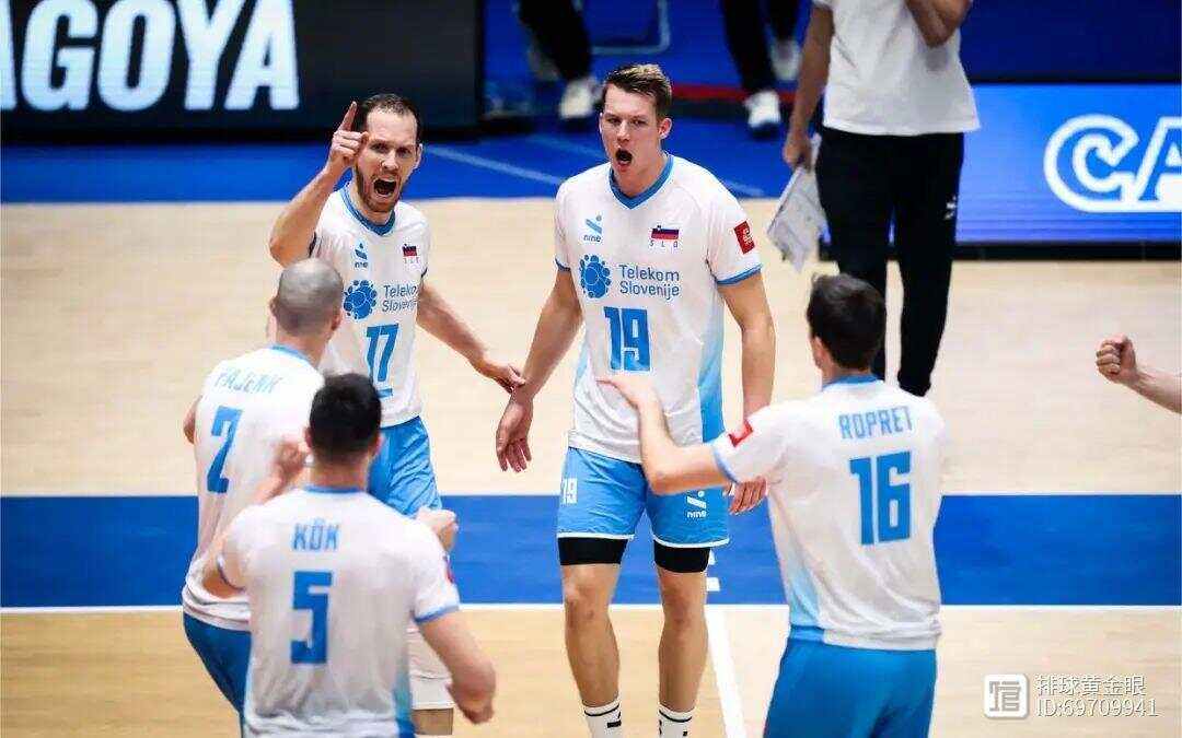 包含保加利亚战平斯洛文尼亚,欧盟预选赛僵局的词条 包含保加利亚战平斯洛文尼亚,欧盟预选赛僵局的词条