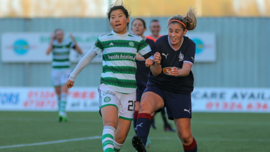 开运体育视频-华丽进球!女足选手在国际赛场上闪耀