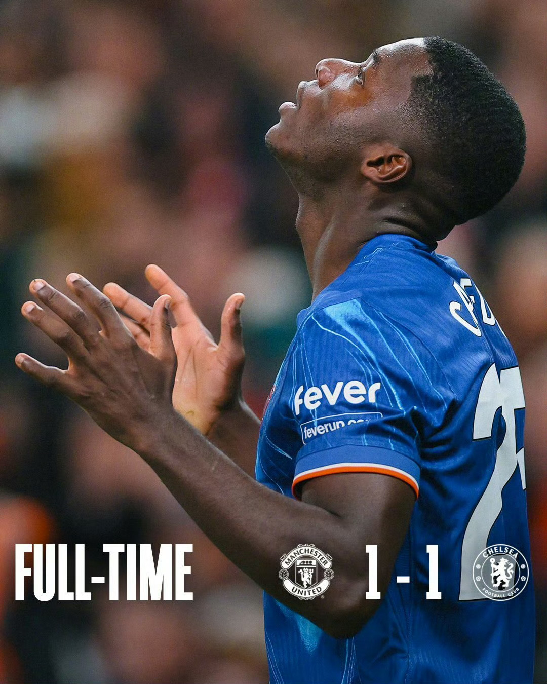 开运体育培训-包含射门瞬间惊险刺激，比分扳平的词条