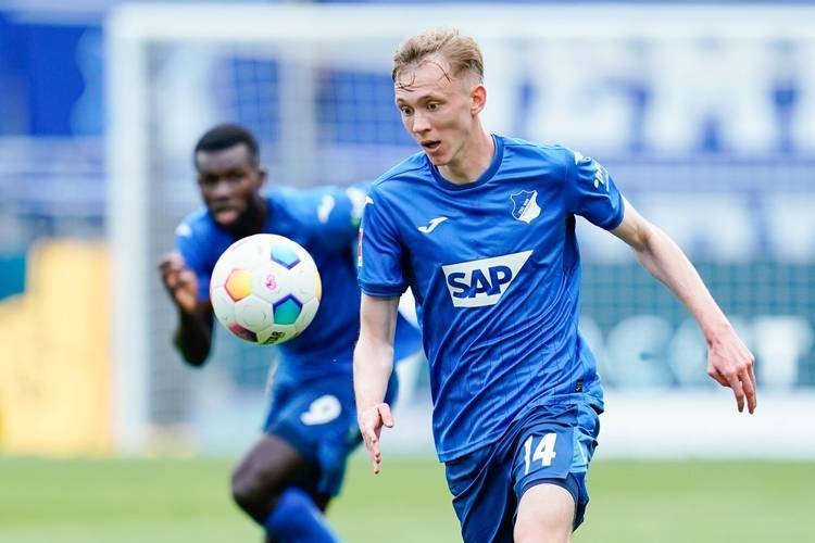 开运体育平台-关于霍芬海姆主场狂胜!六球大胜汉诺威96,球队状态火爆!的信息