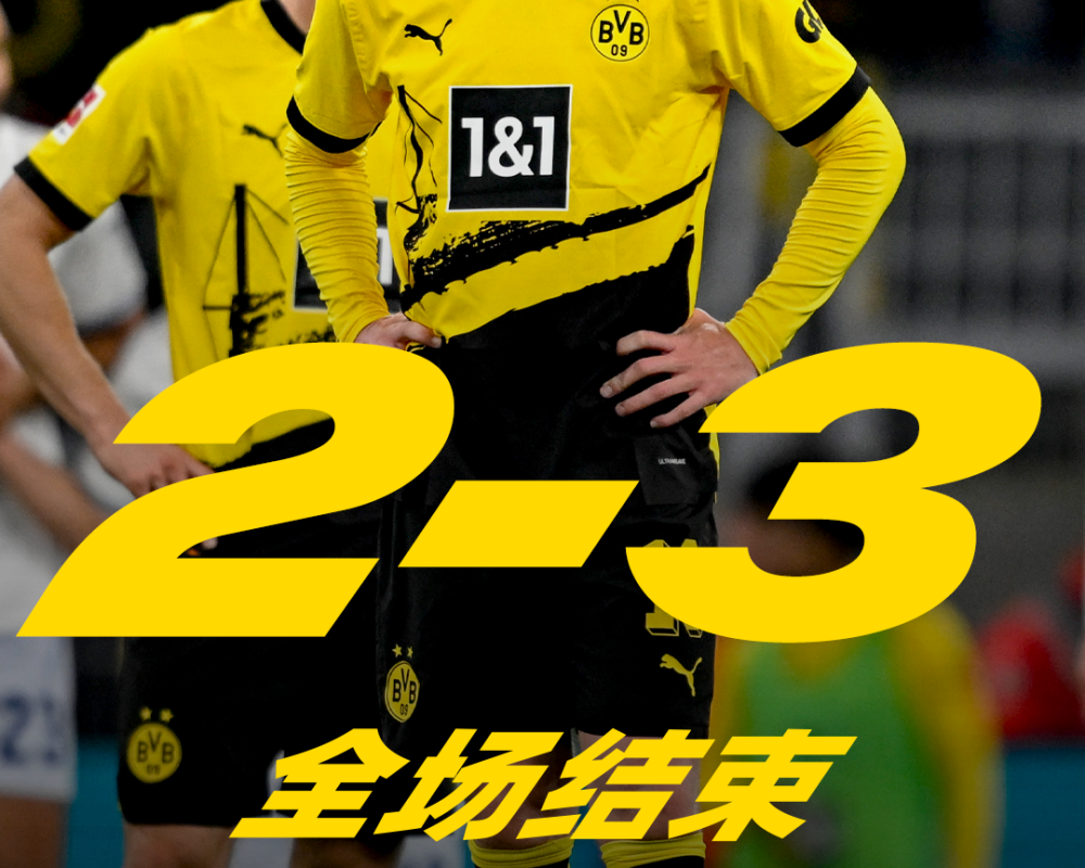 关于霍芬海姆主场狂胜!六球大胜汉诺威96,球队状态火爆!的信息 关于霍芬海姆主场狂胜!六球大胜汉诺威96,球队状态火爆!的信息