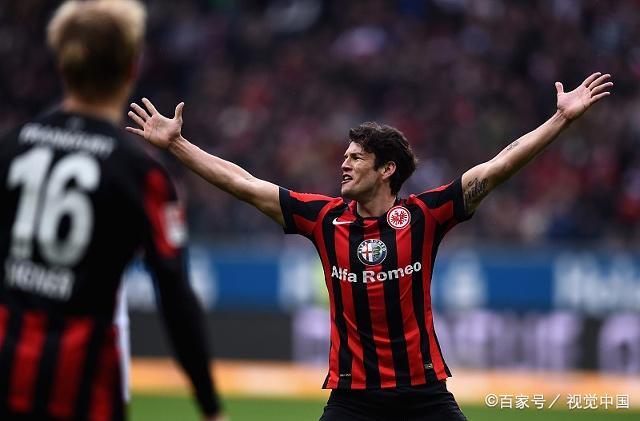 开运体育网页版-关于柏林赫塔队士气高涨,期待新的胜利的信息