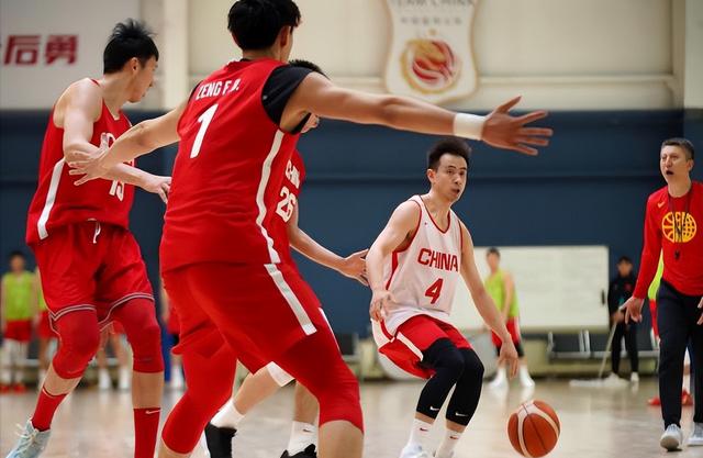 开运体育链接-包含中国篮球职业赛事热火朝天，精彩竞技吸引无数目光的词条