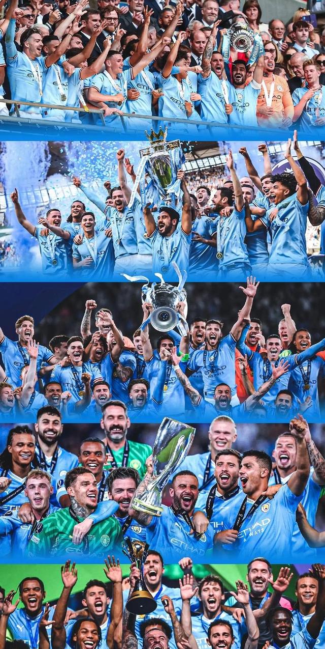 开运体育课程-曼城逆袭利物浦,成功晋级半决赛