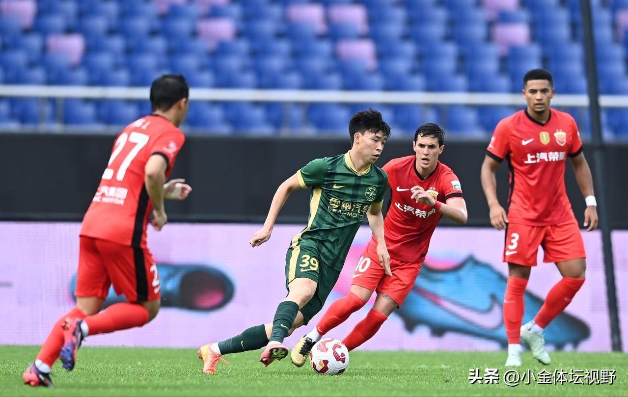 开运体育官方-场外风云!球员身价飙升惊人的简单介绍