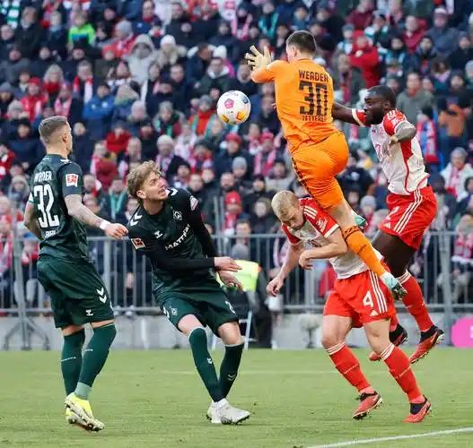 开运体育下载-多特蒙德主场大胜,德甲前四再等我!