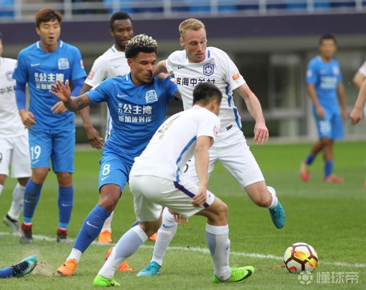 开运体育官网入口-广州富力遇强敌告负,战力有待提升的简单介绍