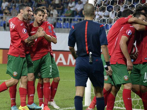 开运体育网页版入口-黑山战平科索沃,欧锦赛希望渺茫的简单介绍