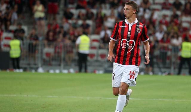 开运体育网站入口-尼姆遭遇斯特拉斯堡的困难抵抗