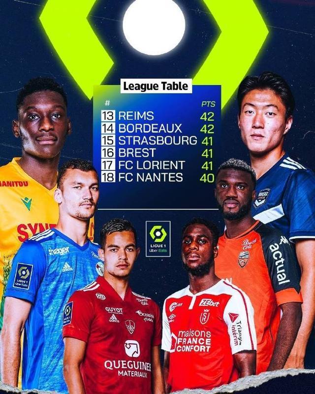 尼姆遭遇斯特拉斯堡的困难抵抗 尼姆遭遇斯特拉斯堡的困难抵抗