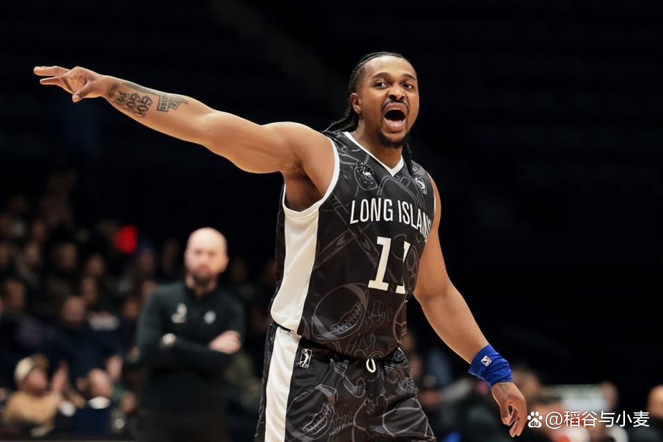 开运体育官网-篮网力克猛龙,东部领先优势扩大