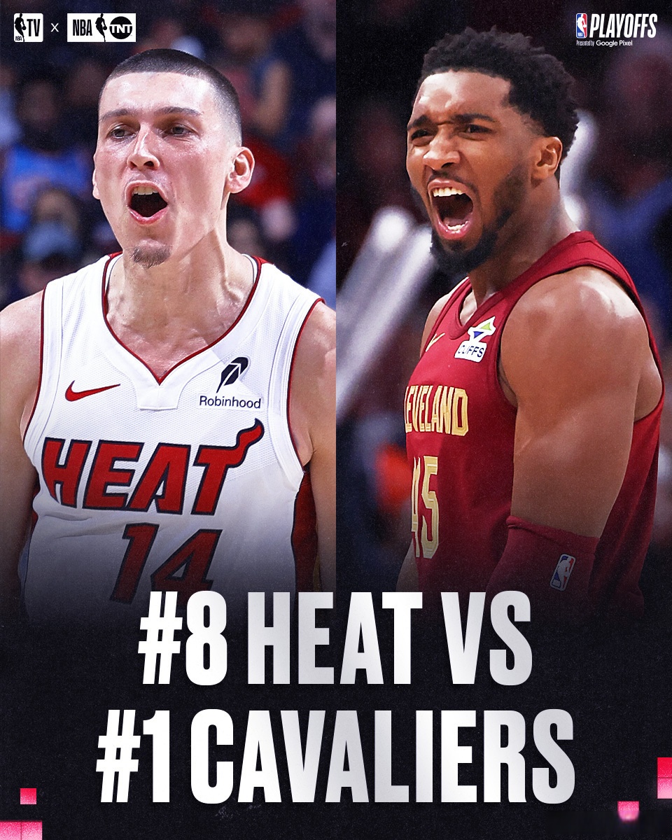 「老鹰负于爵士,米切尔绝杀终结比赛」 「老鹰负于爵士,米切尔绝杀终结比赛」