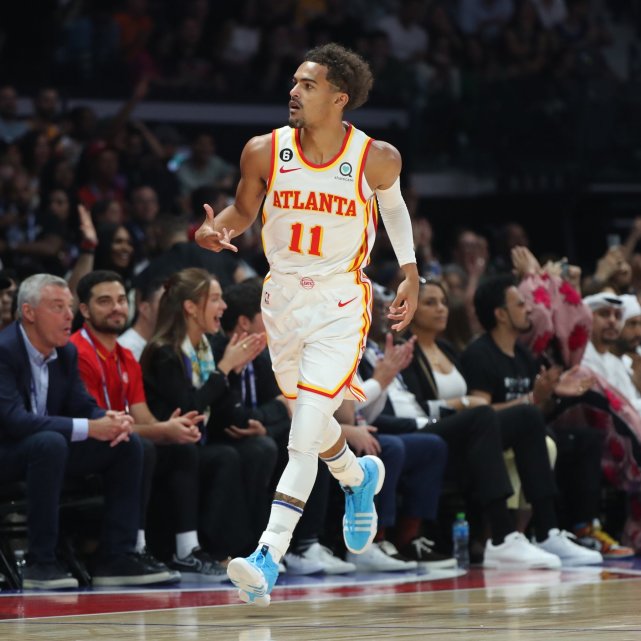 开运体育电竞-关于雄鹿崛起为西部劲旅,排名暂居第二的信息