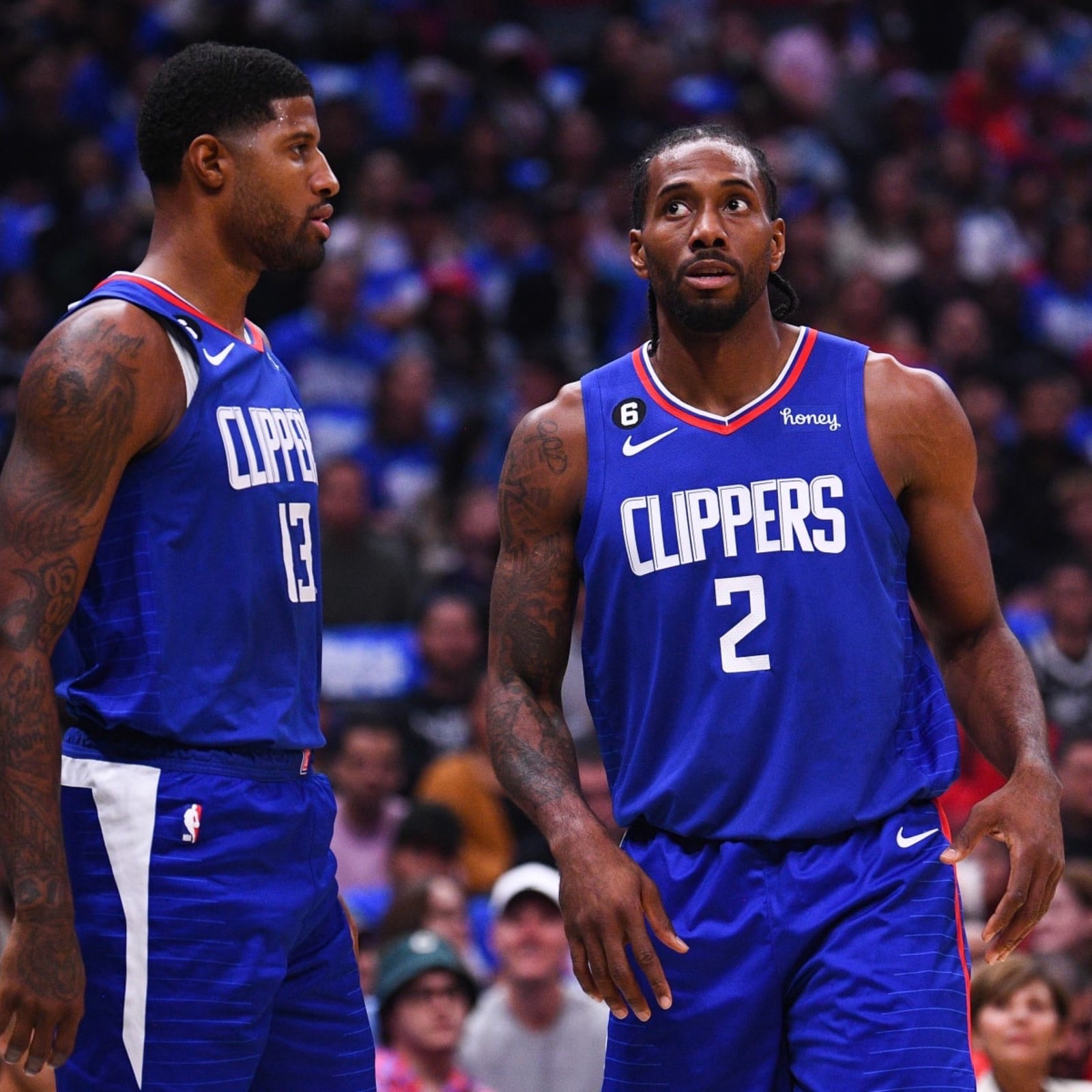 开运体育中国官网-关于快船擒下灰熊,全队表现抢眼的信息