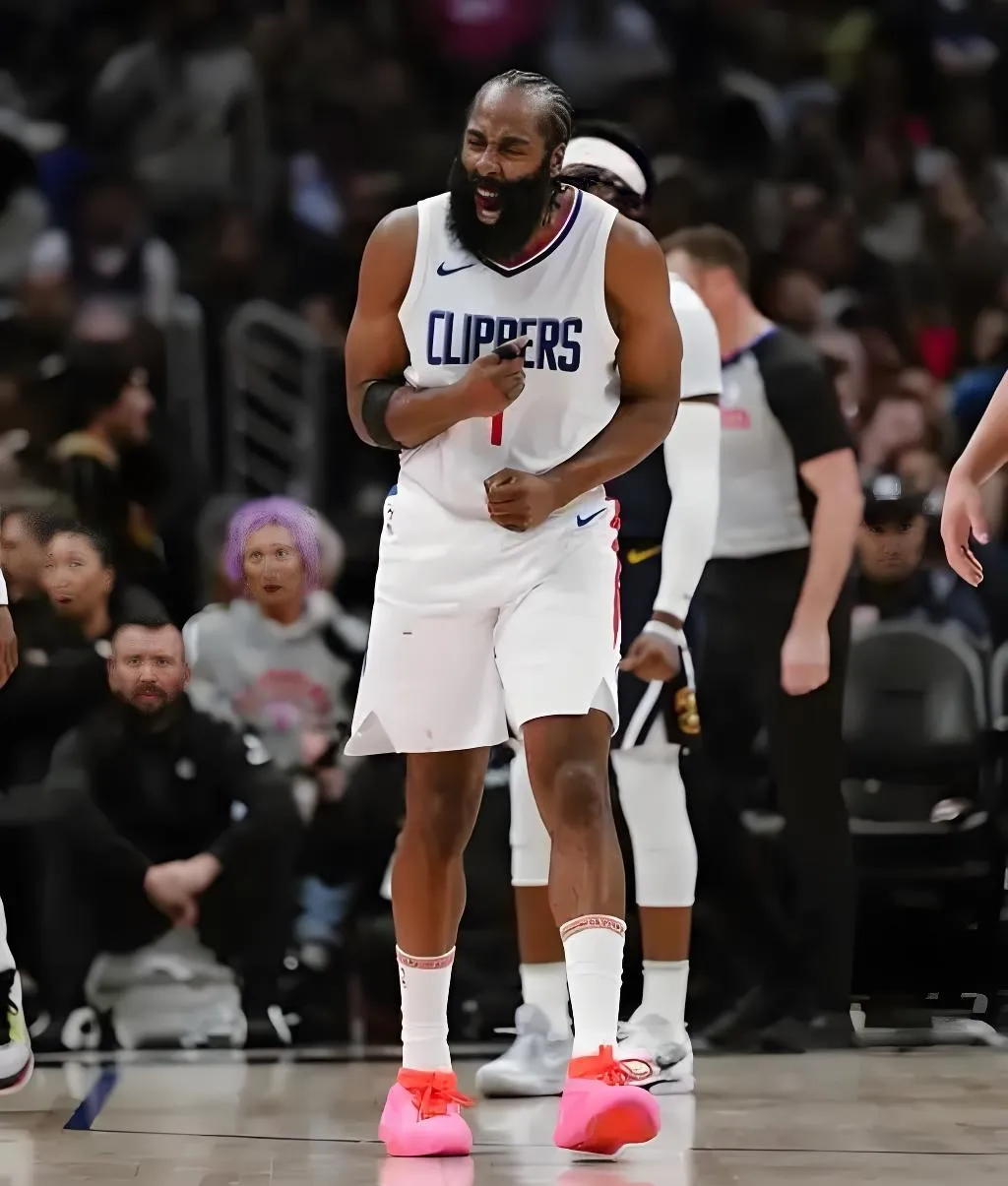 开运体育登录-快船主场胜森林狼,继续强势