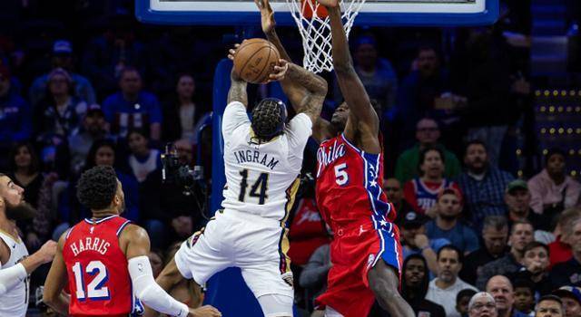 包含骑士惨遭公牛逆转,双方胜负对换的词条 包含骑士惨遭公牛逆转,双方胜负对换的词条