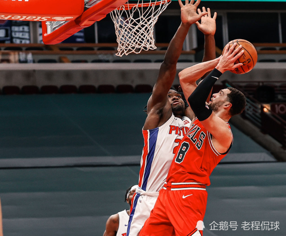 开运体育网页版登录入口-活塞险胜奇才,格兰特贡献25分