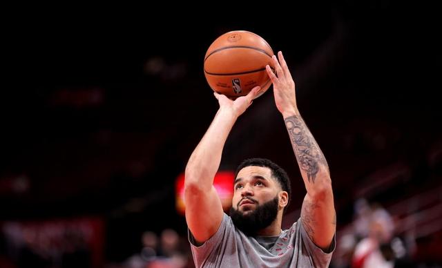 开运体育在线-包含猛龙取得两连胜击败黄蜂,范弗利特22分的词条