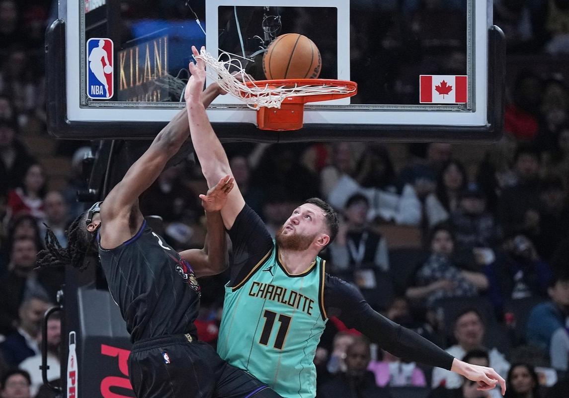 包含猛龙取得两连胜击败黄蜂,范弗利特22分的词条 包含猛龙取得两连胜击败黄蜂,范弗利特22分的词条