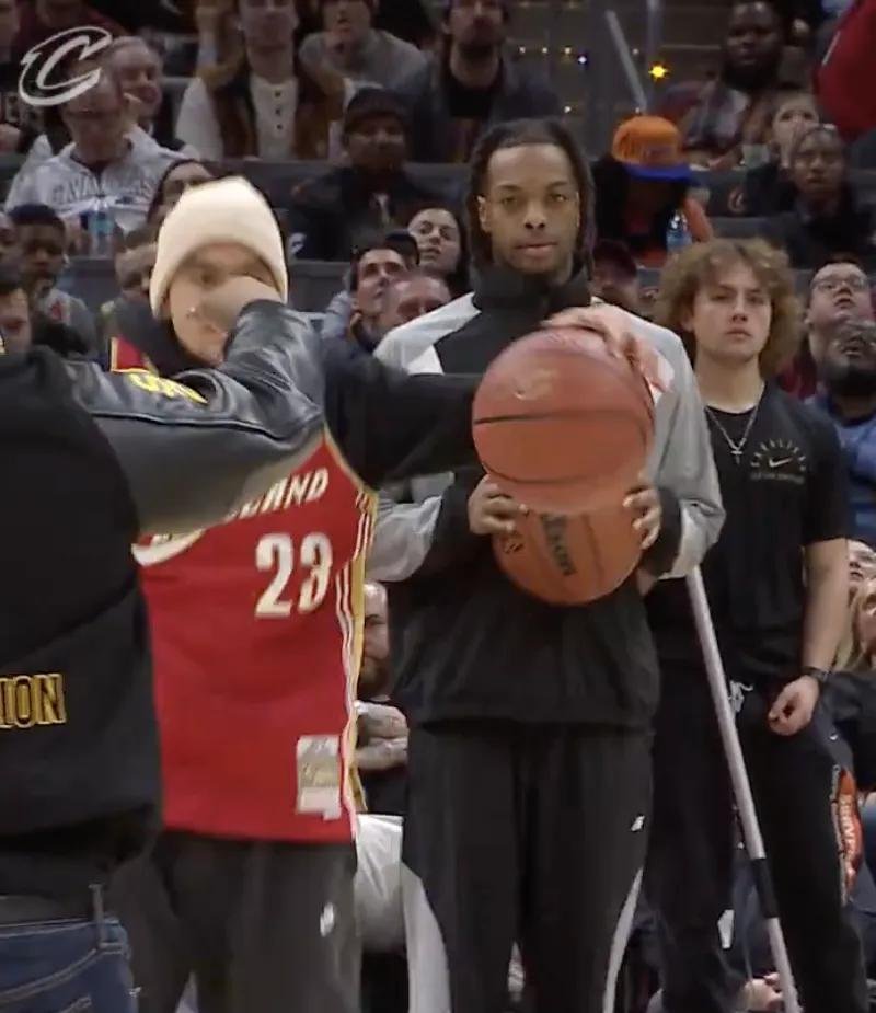 开拓者大胜国王,取得三连胜的简单介绍 开拓者大胜国王,取得三连胜的简单介绍