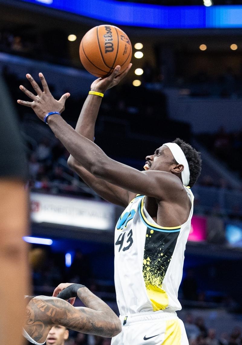 开运体育下载-猛龙客场逆转热火,西亚卡姆火力全开的简单介绍