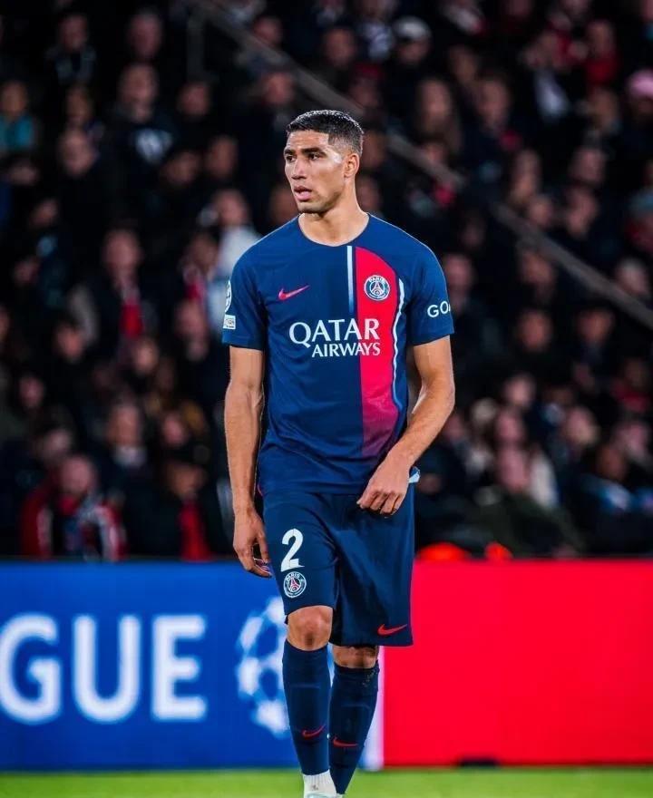 开运体育登录入口-包含巴黎圣日耳曼士气低迷,连续三场不胜的词条