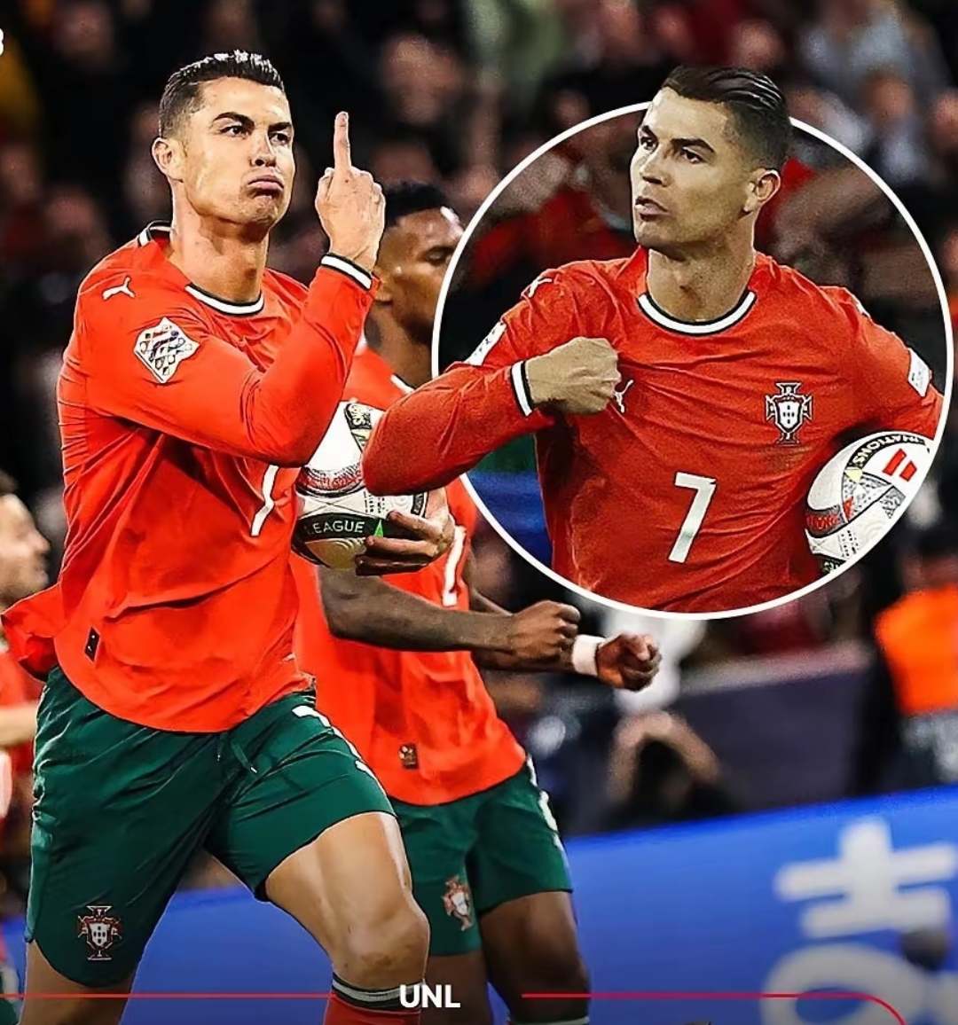 C罗两传一射,带领皇马取胜 C罗两传一射,带领皇马取胜