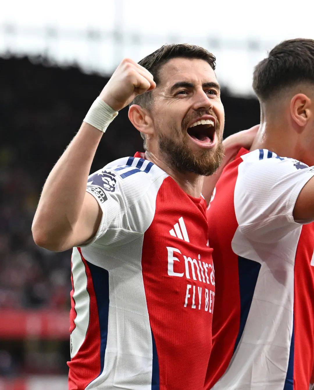 关于哈德斯费尔德主场不敌阿森纳,保级前景渺茫的信息 关于哈德斯费尔德主场不敌阿森纳,保级前景渺茫的信息