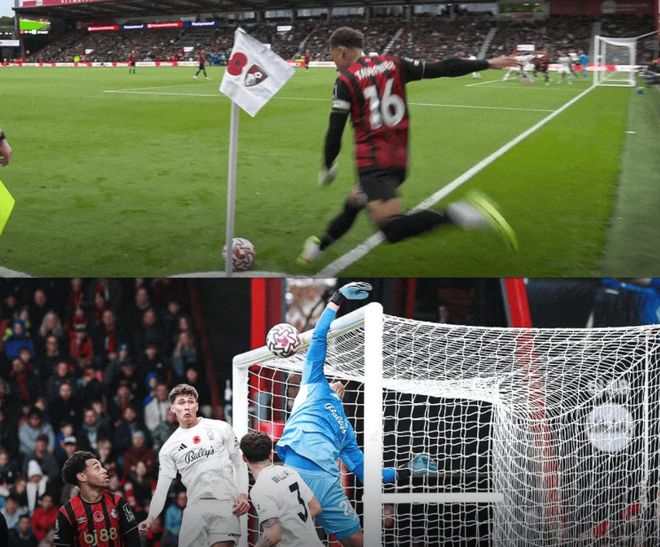 开运体育vip注册-顶级球星连续破门,助球队取胜