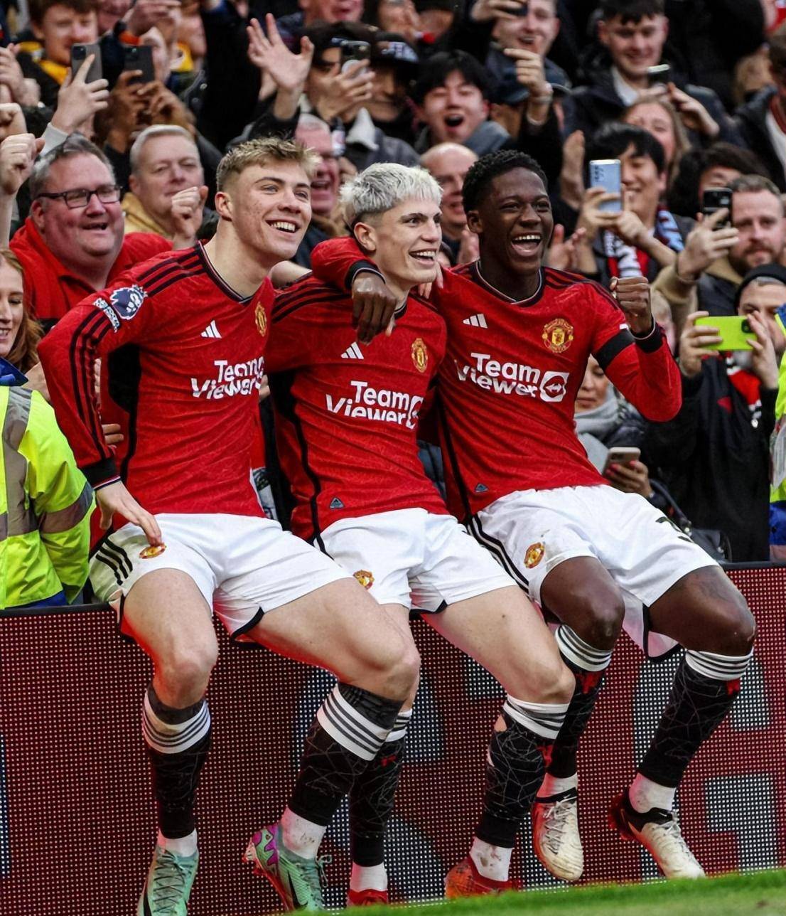 开运体育注册-华尔沃尔顿刷新联赛最快进球纪录