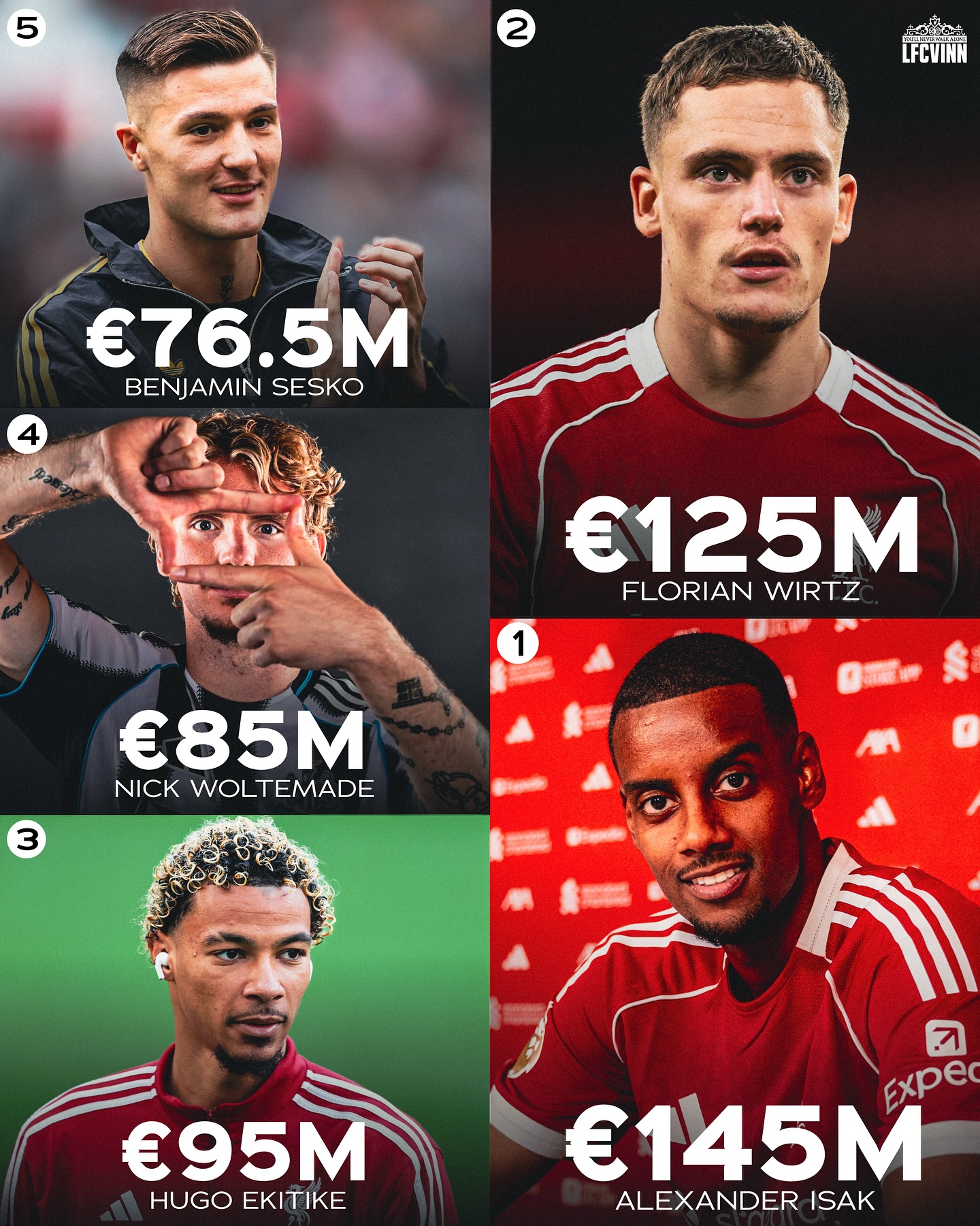 开运体育网址-英超球队引援大动作,新援有望改变战绩