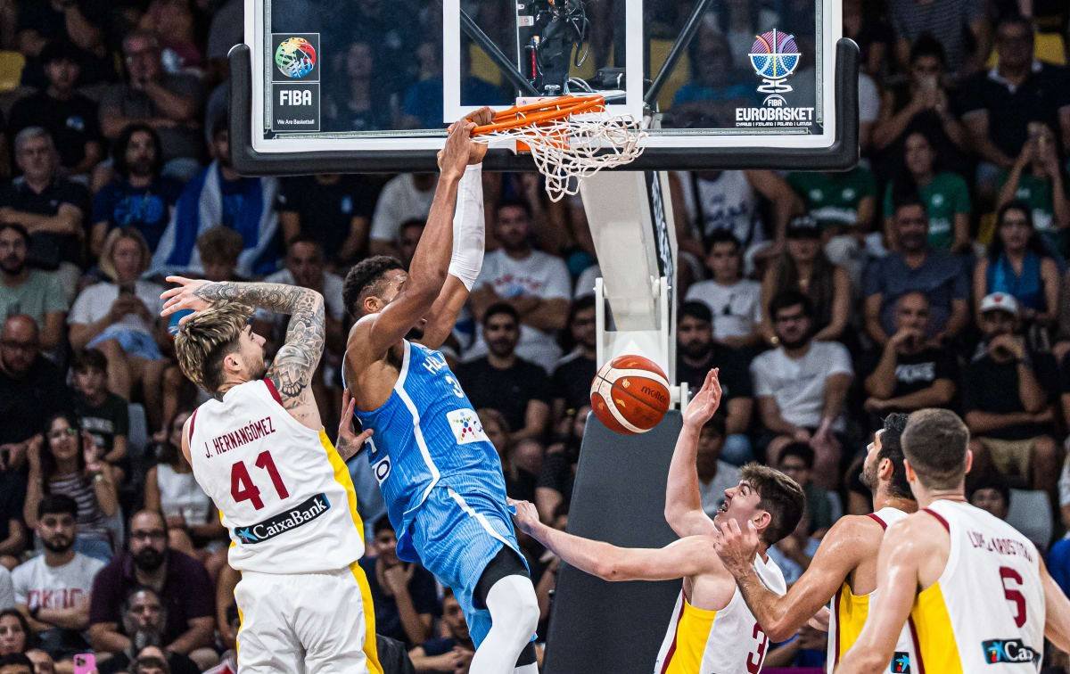 开运体育地址-哥伦比亚队击败冰岛,晋级欧锦赛半决赛