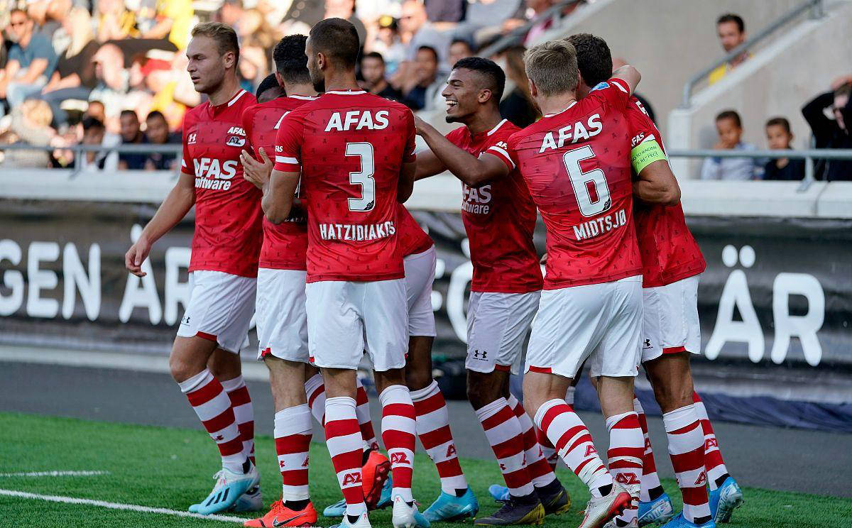 包含瓦伦西亚逆袭主场取胜,反客为主势不减的词条 包含瓦伦西亚逆袭主场取胜,反客为主势不减的词条