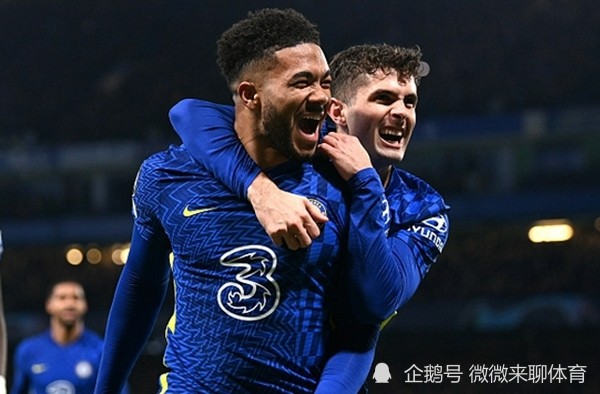 江苏舜天做客逆转天津泰达,客场士气高昂捍卫积分!的简单介绍 江苏舜天做客逆转天津泰达,客场士气高昂捍卫积分!的简单介绍