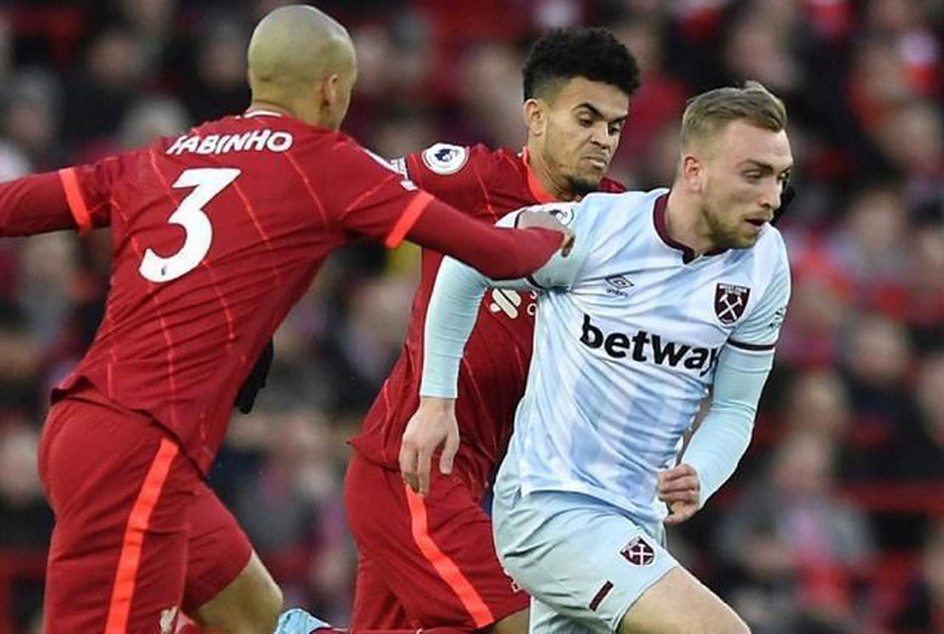 开运体育竞技-法兰克福憾负对手,球队表现令人失望