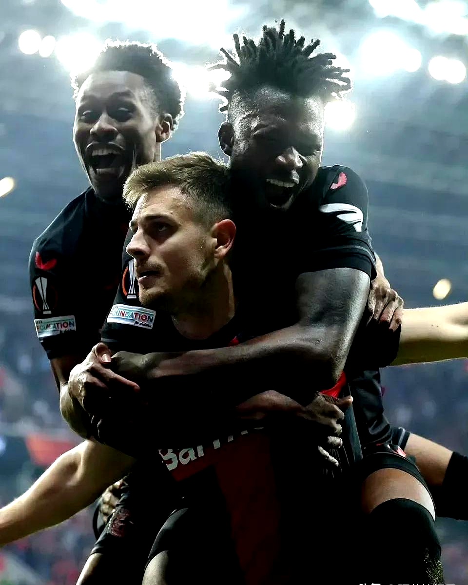 法兰克福憾负对手,球队表现令人失望 法兰克福憾负对手,球队表现令人失望