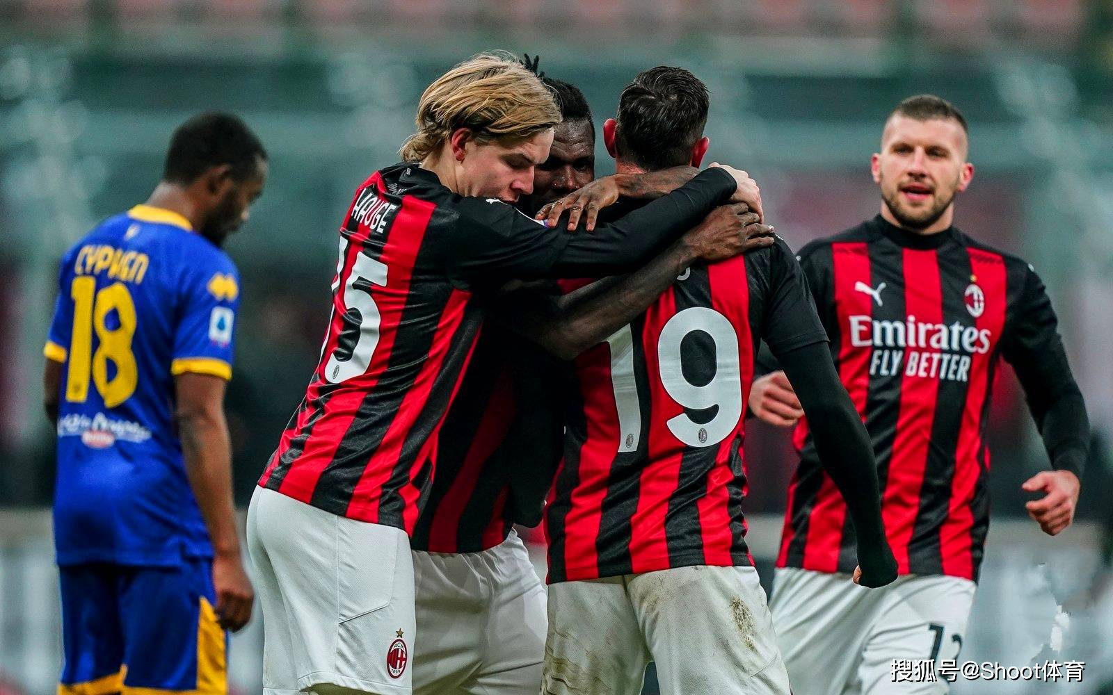 包含AC米兰客场大胜热那亚,提升积分榜排名的词条 包含AC米兰客场大胜热那亚,提升积分榜排名的词条